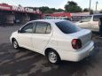  Toyota Platz 2000 , 200000 , 