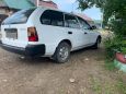  Toyota Corolla 1999 , 195000 , 