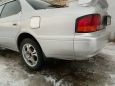  Toyota Vista 1995 , 145000 , 