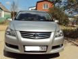  Toyota Blade 2007 , 475000 , 