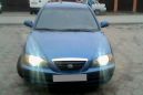  Hyundai Elantra 2006 , 265000 , --