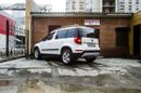 SUV   Skoda Yeti 2014 , 750000 , 