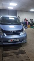    Toyota Isis 2007 , 635000 , 