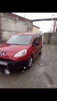    Peugeot Partner 2008 , 340000 , 