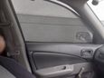  Nissan Sunny 2002 , 160000 , 