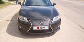  Lexus ES250 2013 , 1850000 , 