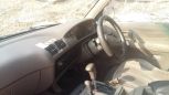    Toyota Lite Ace 1994 , 200000 , 