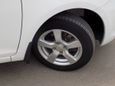  Toyota Belta 2011 , 487000 , 