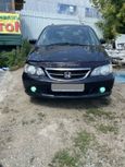    Honda Odyssey 2003 , 500000 , 