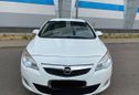  Opel Astra 2011 , 475000 , -