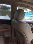 SUV   Lexus RX400h 2007 , 1070000 , 