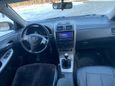  Toyota Corolla 2009 , 515000 , 