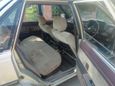  Toyota Corona 1984 , 80000 , 