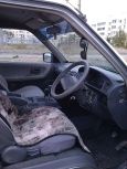    Toyota Town Ace 1992 , 220000 , 