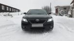  Toyota Camry 2008 , 630000 , 