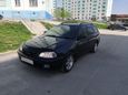  Toyota Caldina 1997 , 315000 , 