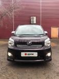    Toyota Voxy 2013 , 1100000 , 