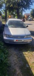  Toyota Corsa 1999 , 230000 , 