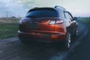 SUV   Infiniti FX35 2006 , 900000 , 