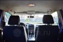 SUV   Suzuki Grand Vitara 2010 , 780000 , 