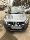 SUV   Nissan Qashqai 2012 , 680000 , 