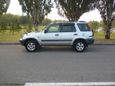 SUV   Honda CR-V 1997 , 290000 , 