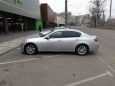  Infiniti G35 2008 , 620000 , 