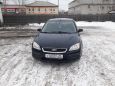  Ford Focus 2005 , 210000 , 