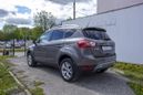 SUV   Ford Kuga 2012 , 899000 , 