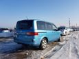    Nissan Lafesta 2009 , 487000 , 