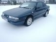  Mazda 626 1988 , 159000 ,  