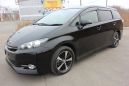    Toyota Wish 2012 , 857000 , 