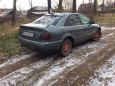  Audi A4 1998 , 200000 , 