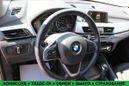 SUV   BMW X1 2016 , 1785000 , 