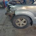 SUV   Kia Sorento 2007 , 280000 , 