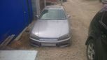  Nissan Skyline 1998 , 175000 , 