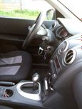 SUV   Nissan Qashqai 2012 , 666999 , 