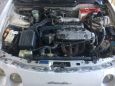  Honda Integra 1994 , 80000 , 