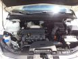  Hyundai i30 2009 , 445000 , 