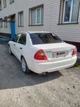  Mitsubishi Lancer 1999 , 160000 , 