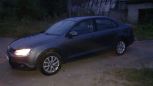  Volkswagen Jetta 2012 , 620000 ,  