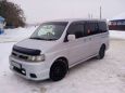    Honda Stepwgn 2004 , 520000 , 