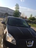 SUV   Nissan Qashqai 2008 , 660000 , 