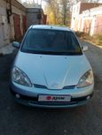  Toyota Prius 1998 , 179900 , 