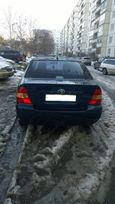  Toyota Corolla 2003 , 340000 , 