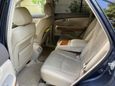 SUV   Lexus RX330 2004 , 740000 , 