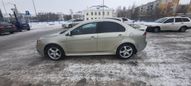  Mitsubishi Lancer 2011 , 600000 , 