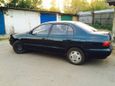  Toyota Corona 1992 , 155000 , 