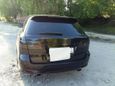  Mazda Atenza 2002 , 330000 , 