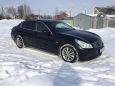  Infiniti G35 2007 , 629000 , 